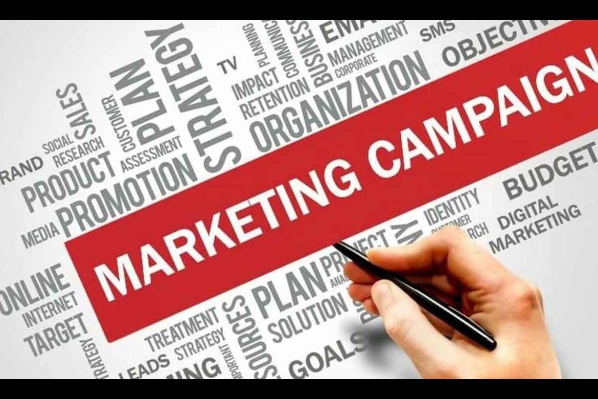 3 Amazing Tips That Small Businesses Can Use To Enhance the Reach of Marketing Campaigns 