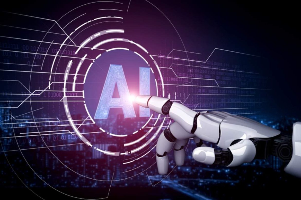 Optimizing Your Small Business Website for Voice Search and AI Tools