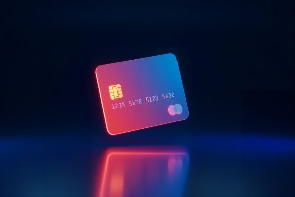 What Purchase Cards Do That Regular Business Cards Don't 