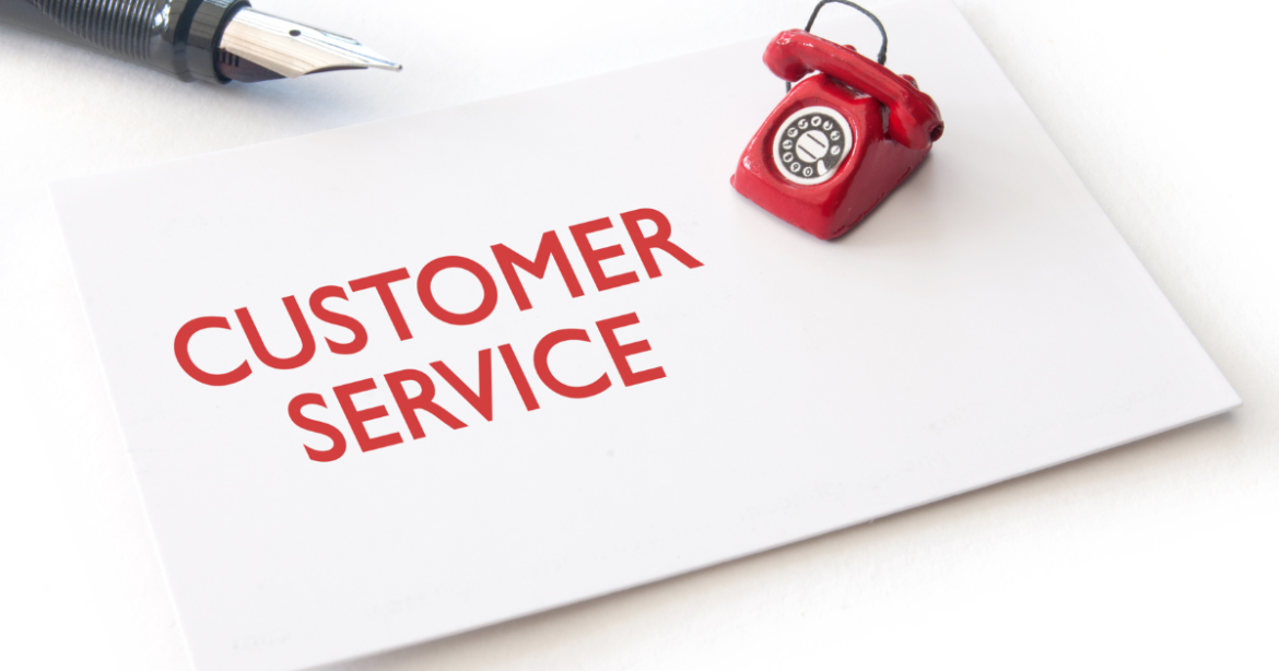 How Cultural Roots Can Shape a Company’s Customer Service Philosophy