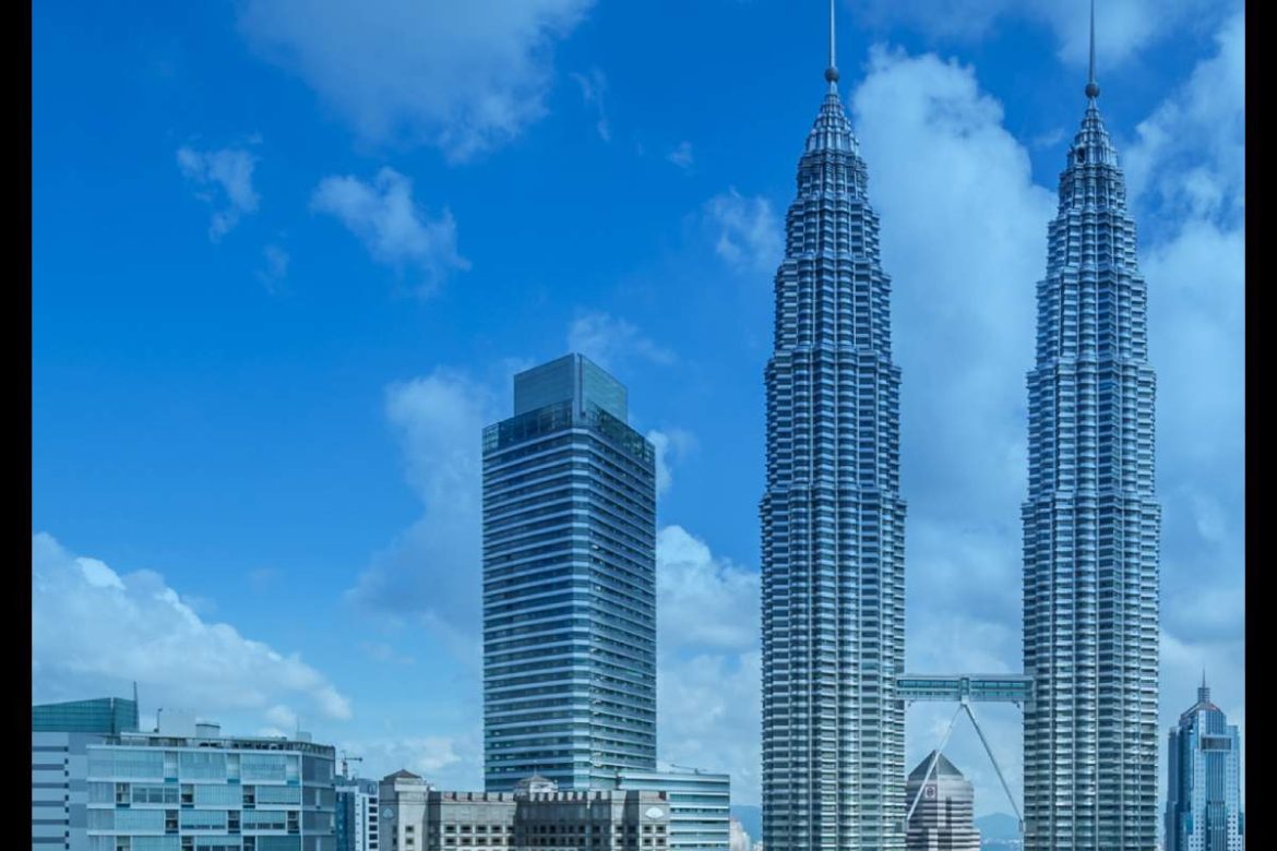 Compelling reasons to choose Malaysia for business expansion 