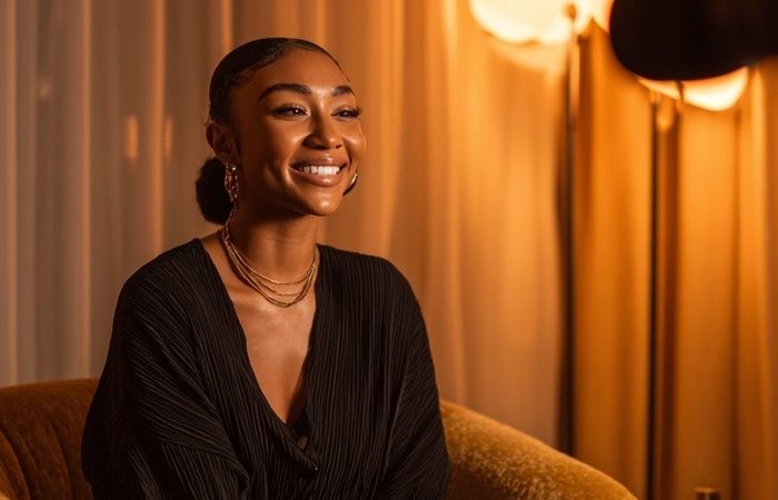 From Customer-Centric to Customer-Orchestrated