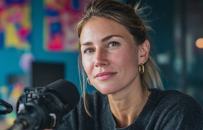 Step 5: Build a Culture Where Customer Voice Leads