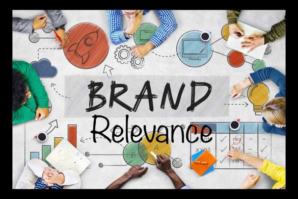 How to Keep Your Brand Relevant in Today’s Fast-Paced Market 