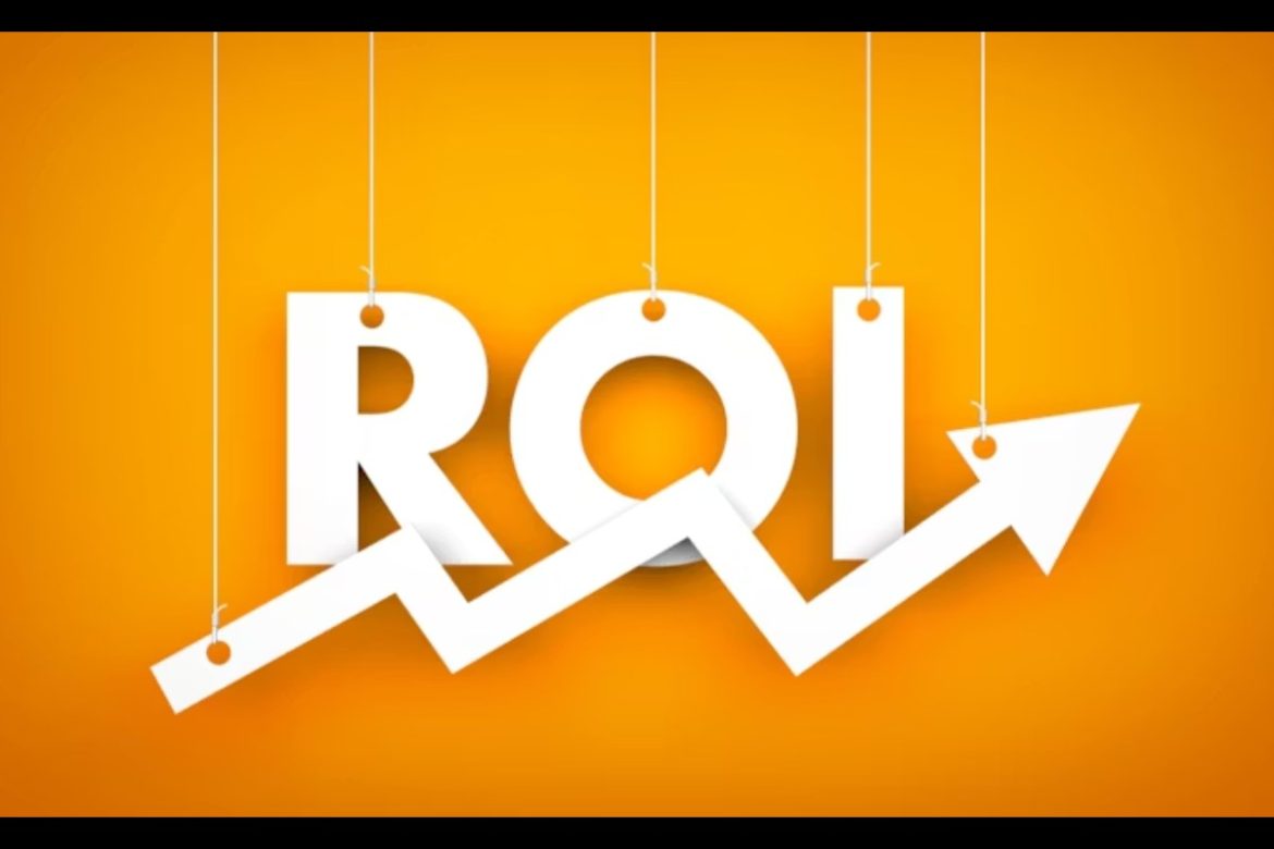 The Business Case for Private Plates: ROI Beyond the Registration 