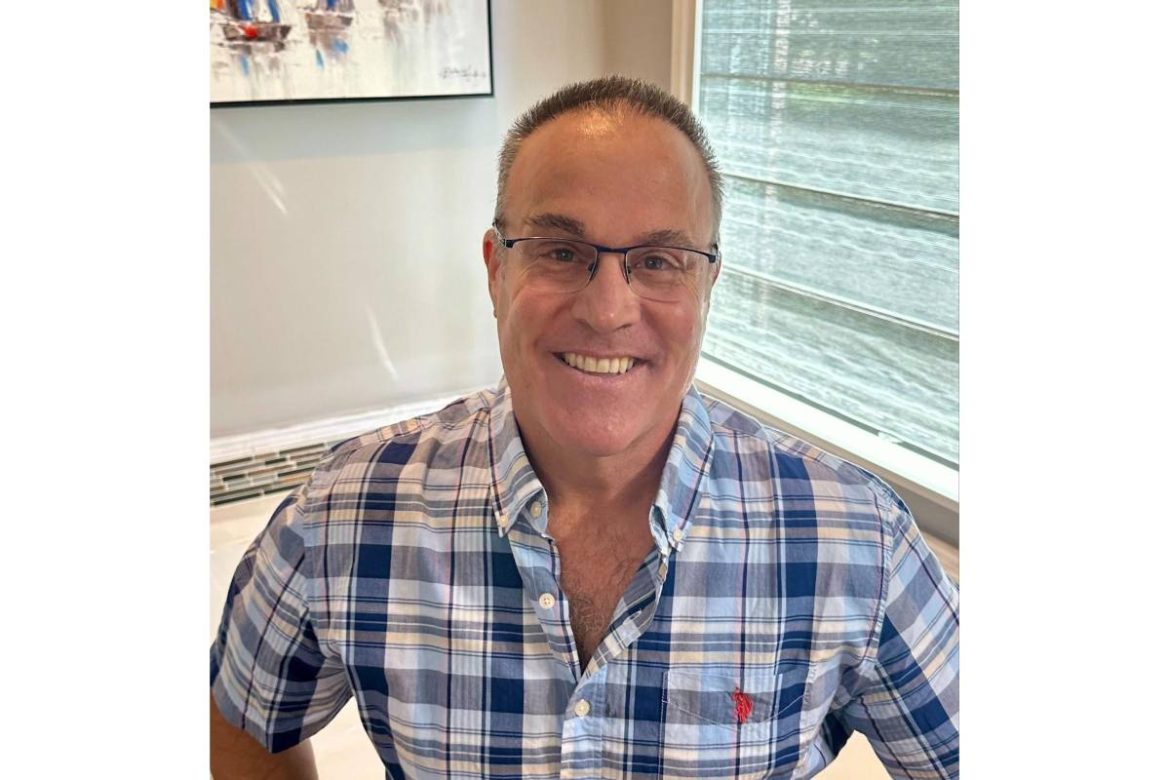 How Cultural Roots Can Shape a Company’s Customer Service Philosophy