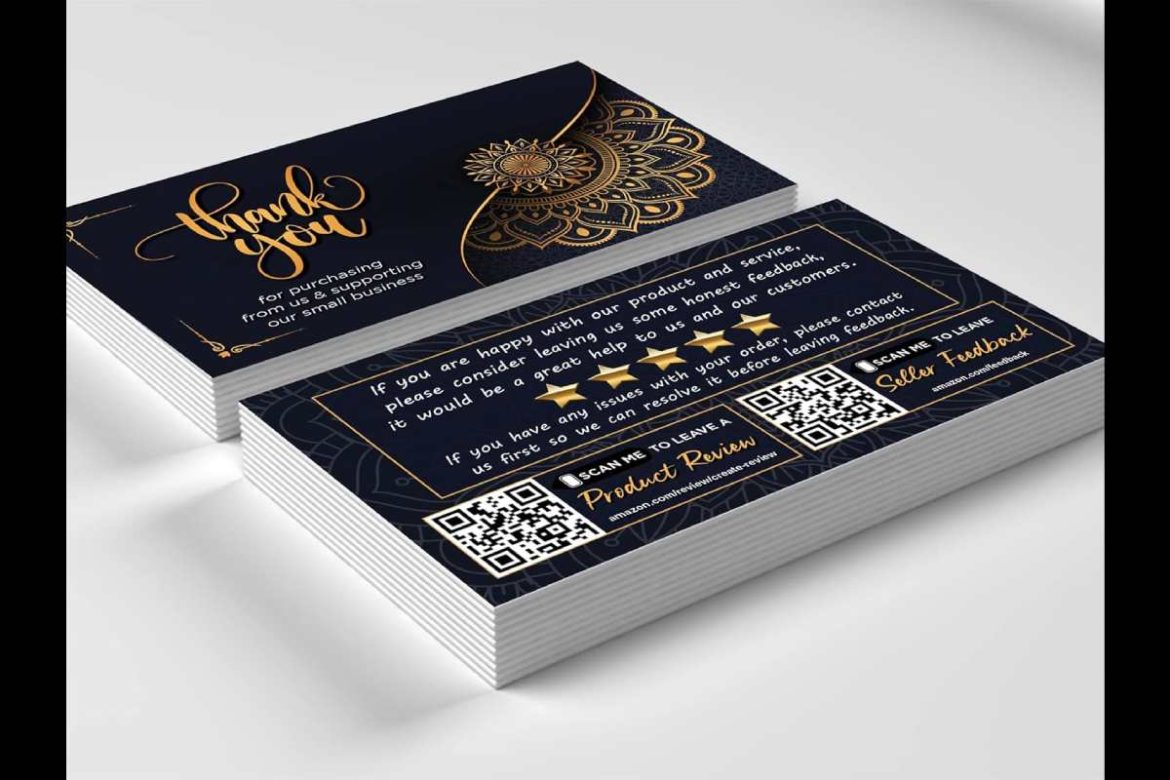 What Purchase Cards Do That Regular Business Cards Don't 