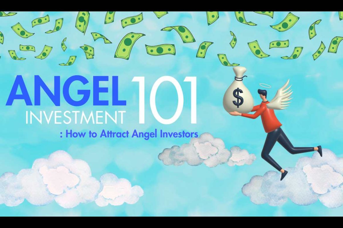 Rare Items Garner Rare Wealth, Investment is Key to Achieving Dreams, An Angel Investor 101! 