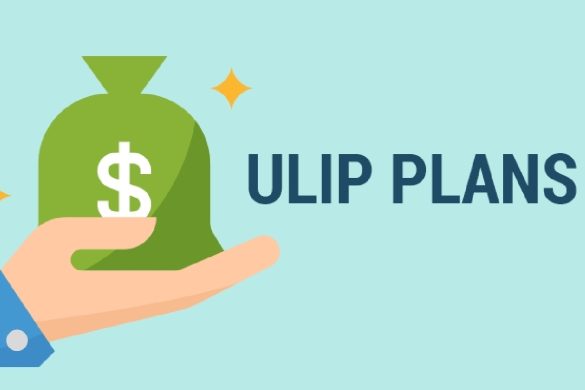 “ULIP Policy Guide: Build Short-Term & Long-Term Wealth Smartly”