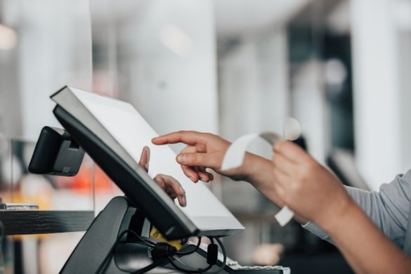 The Cost Of Bad POS: Why Ignoring These Systems Will Ruin Your Business