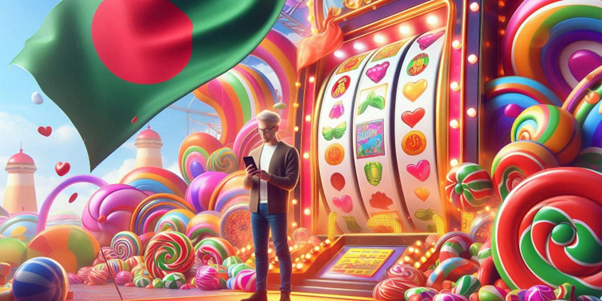 Most-Played Casino Game Types in Bangladesh