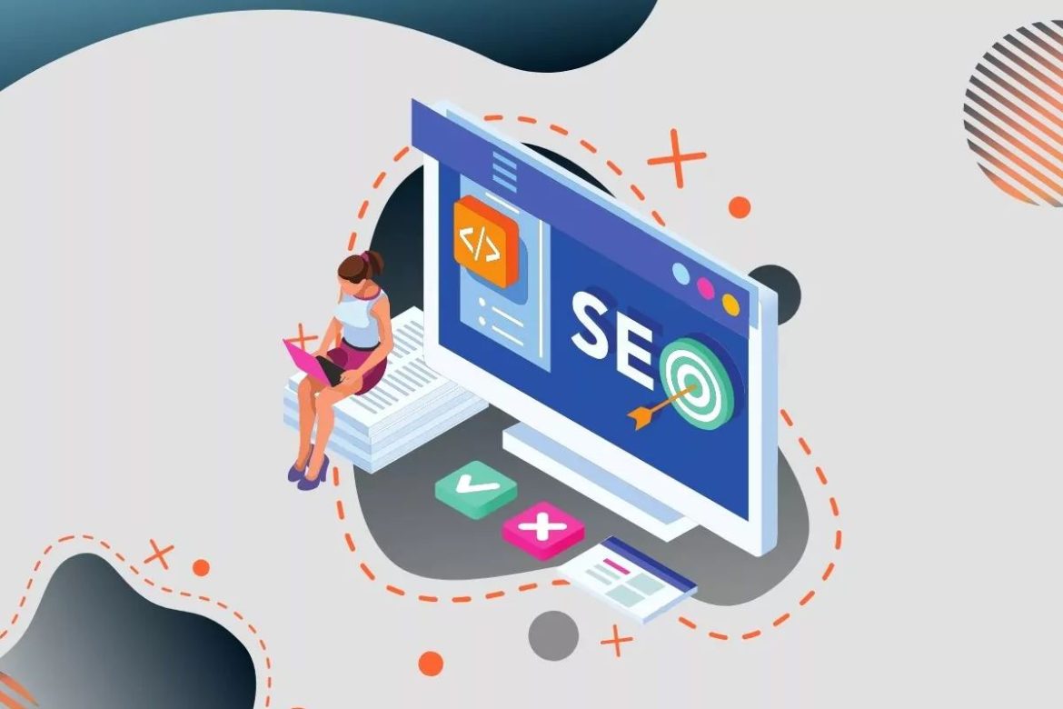 How to build a local SEO landing page that converts visitors into customers