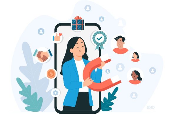 Why Customized Outsourcing Solutions Just Make Business Easier 