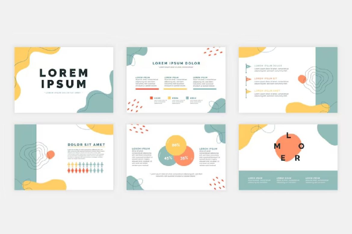 FINDING A POWERPOINT DESIGN AGENCY THAT GETS YOUR VISION: KEY CONSIDERATIONS 
