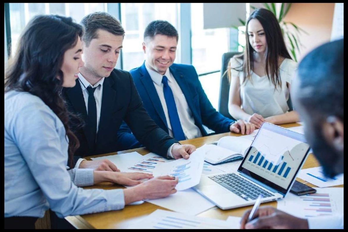 The Intersection of Art and Science: Using Creative Analytics