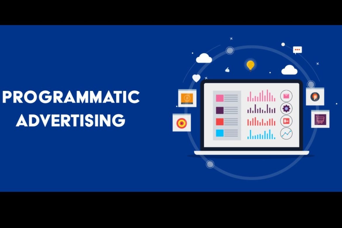 programmatic advertising