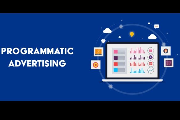 programmatic advertising