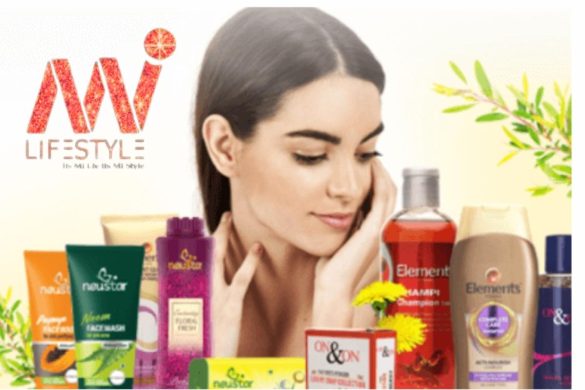 www.milifestylemarketing.com l