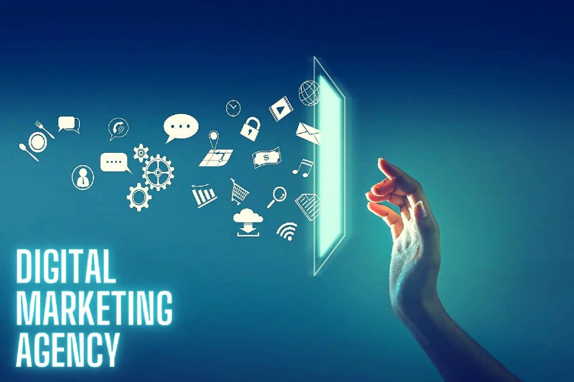 5 Red Flags When Working with a Digital Marketing Agency 
