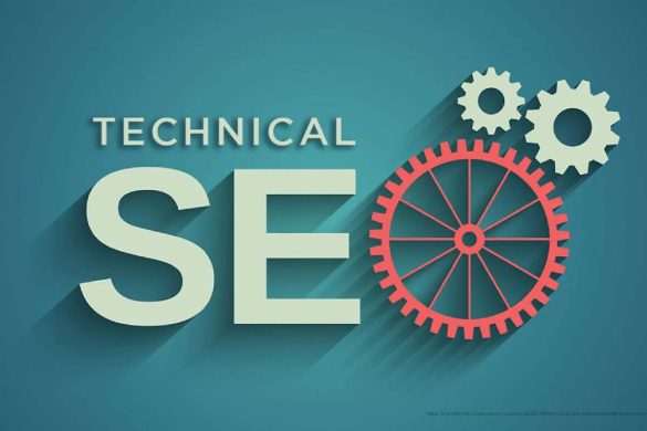 Technical SEO for Local Businesses: Boost Visibility