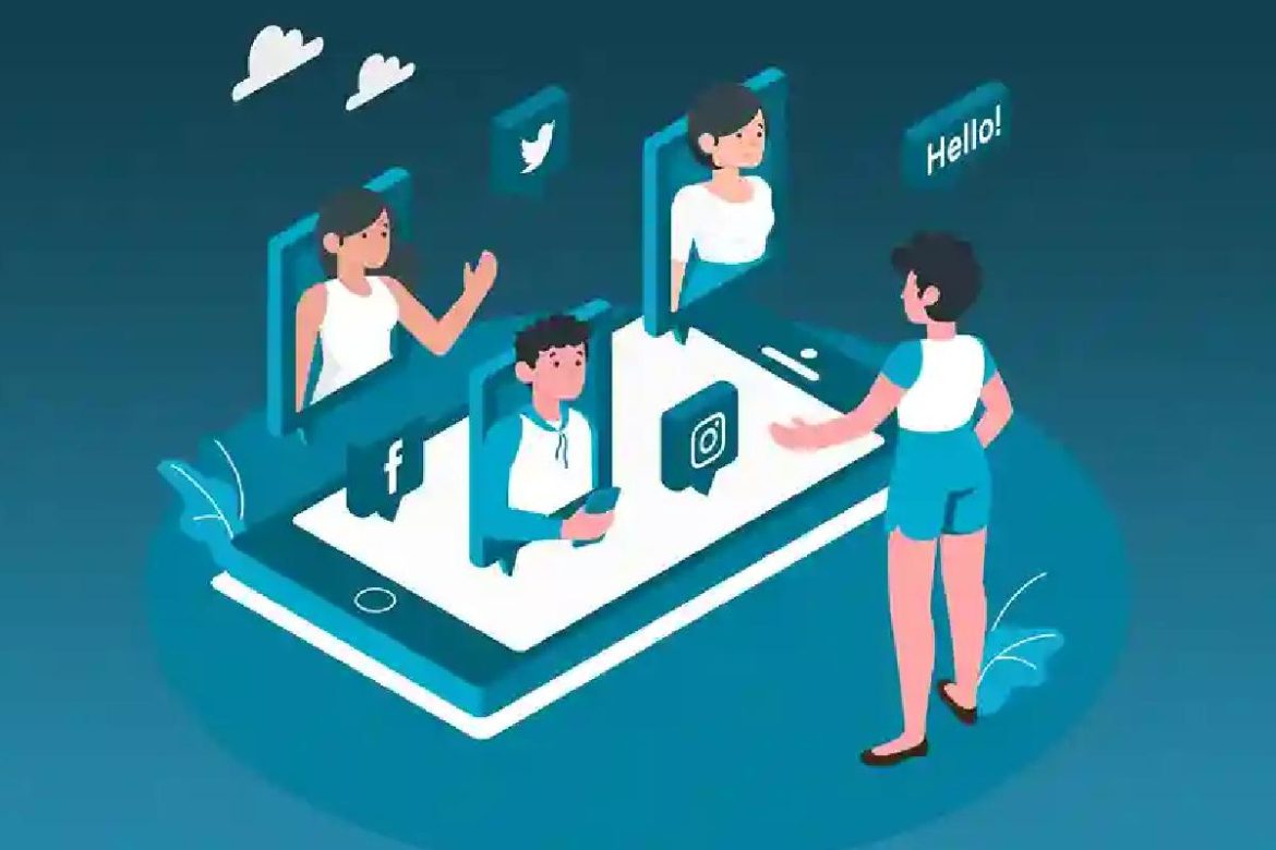 6 Ways Brands Can Vet Creators and Align Influencer Marketing with Strategy