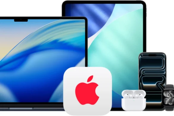 Why Refurbished Apple Devices Are Becoming the First Choice for Cost-Conscious Buyers 