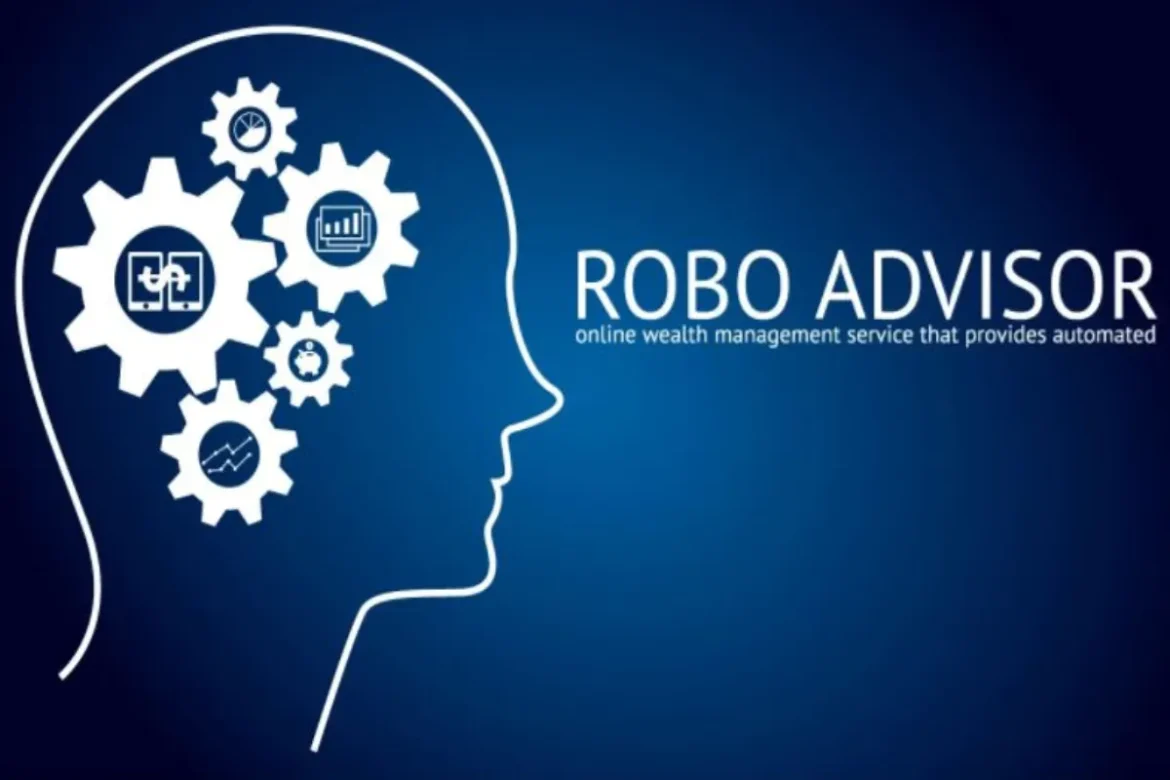 The Impact of Robo-Advisors on Financial Planning in Canada 