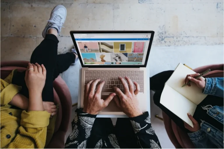 Where AI is genuinely useful in day-to-day marketing